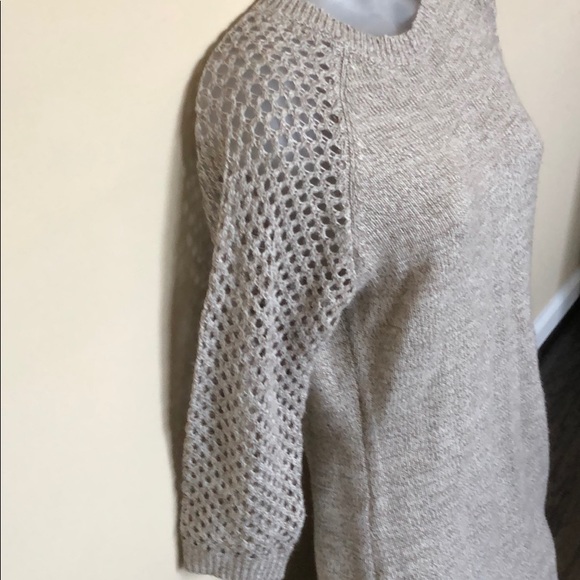 Cute sweater dress - Picture 2 of 3